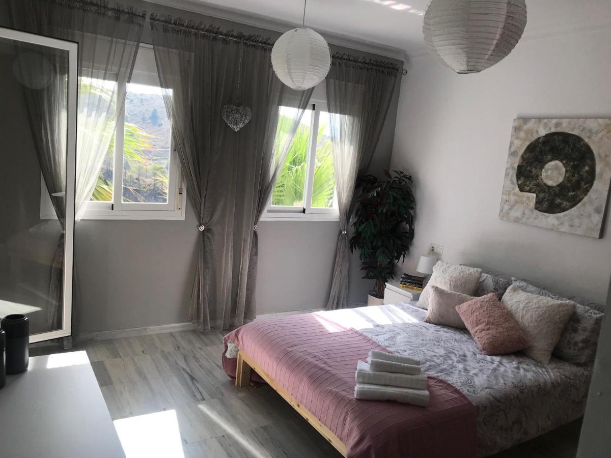 Townhouse - Alhaurin Golf Resort 말라가 외부 사진