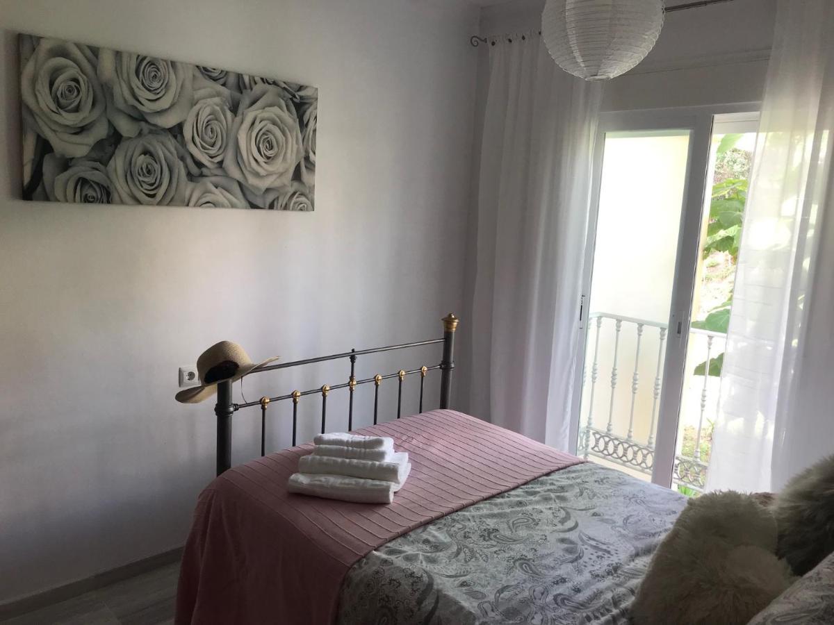 Townhouse - Alhaurin Golf Resort 말라가 외부 사진